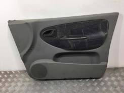 ������� ����� �������� ������ (������� �����) Renault Scenic RX4 2001 55691330 ����