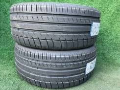 Triangle Sportex TH201, 275/45/20 