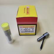   4HK1, 4HL1, 6HL1 DLLA156P799 