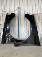 Nissan Terrano JLR50 JLUR50 JRR50 JTR50 