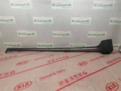   Renault Duster 2020-. . 769527938R,  