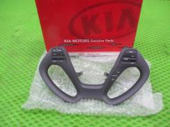     Kia Cerato 3 (YD) 