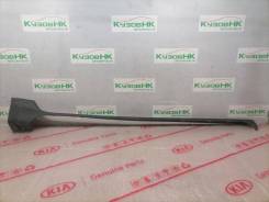   Renault Duster 2020-. . 769513533R HJD,  