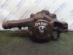  Mercedes-Benz Atego A9042011001 12 OM906LA 