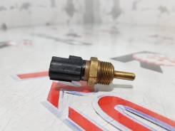     Mitsubishi Lancer 2001 1308A012 CK4A 4G92 