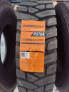 ROADSTAR R578A, 315/80 R22.5 