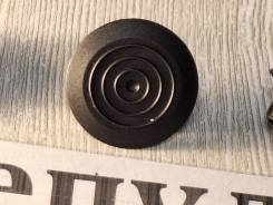   ,  Toyota 76924-52021 