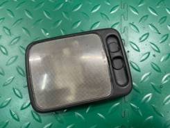    Nissan Maxima 1995 2641040U10 A32 VQ20DE 2.0 