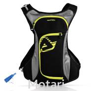 - Acerbis Backpack Acqua Drink BAG 