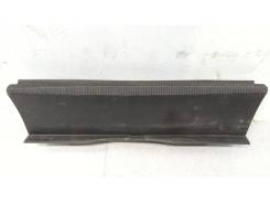    vag 3C5863459D 