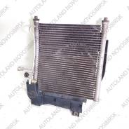   Mazda Demio '99-'02, Ford Festiva Miniwagon '99-'02  D26761480 P1001 