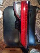 ����-������ ����� MMC Outlander 2021+, GN0W, GM