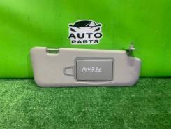   Mercedes-Benz Cls-Class 2006 A2038178720 C219 M272E35,   