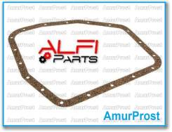     ALFI-Parts 35168-12030 (10287) 