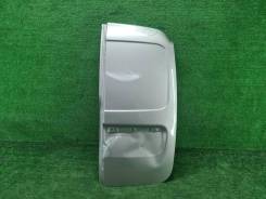   Lada Largus (2012-. . ) 0000006237431 