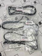     1JZ-GE, 2JZ-GE/GTE c VVTi  