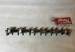     6BG1 Isuzu Forward 