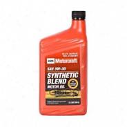    946 - 5W30 Synthetic Blend (Sn, Gf-5, Wss-M2c946-A) FORD 