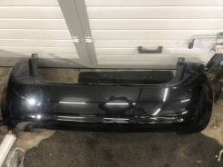 ������ ������ (KH3)