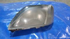 ���� �����, Renault Logan 2005-2009 [8200675050]