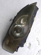 ���� Subaru Legacy ������