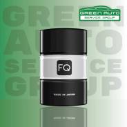 FQ 0w20 SP/GF-6    +! 