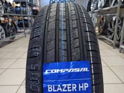 Compasal Blazer HP, HP 195/65 R15 91V 