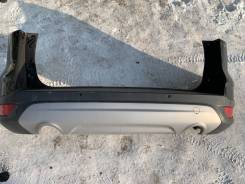 ������ ������ ������ ���� ���� 2/Ford Kuga 2 13-