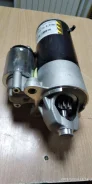 ������� Ford Focus CAK/CAP/CB3/CB4, Mondeo CA2/FD/GD ����