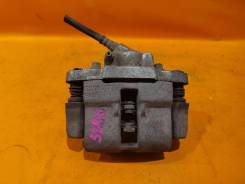 , LADA 2112, -21120,  , : 2110-3501017 