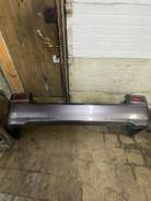   Hyundai Terracan HP, 2001-2007 [86610H1020]