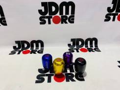 JDMStore |    epman 