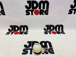 JDMStore |   round knob-MT razo () 