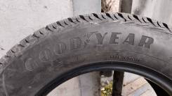 Goodyear UltraGrip Ice 2, 215/65R16 98T 