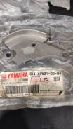 , Yamaha 40-50 6H4-48531-00-94 