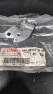 , Yamaha 40-50 6H4-48532-00-94 