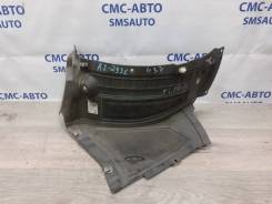  Audi A7 2012 4G8853887C C7 3.0 CGW,   