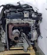 ��������� �������� W638 Vito OM611980 2.2 CDI