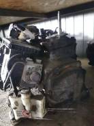  Citroen C4 Picasso 06-14 9681517710 1  9HZ 