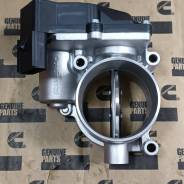    4 Cummins ISF 2.8 |  Next |  