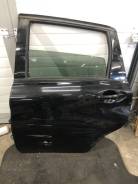 ����� ������ ����� (KH3)