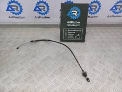   Geely Mk 2011 1.5 MR479QA 94 .  