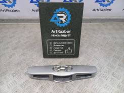    Hyundai Getz 2004 873101C000 TB 1.3 G4EA 82 .  