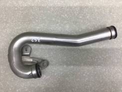    (EGR), Renault Duster I 2012-2021 [8200744818] 