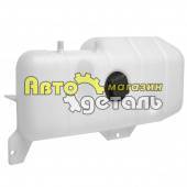    HOWO WG9719530260 