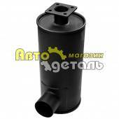  Deutz TD226B/6G/WP6/WP4G 13023179 