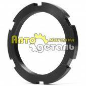    L 78 HOWO 1680340014 