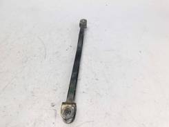    Suzuki Bandit 1200S GV77A 