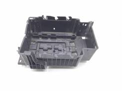   Citroen C2 2009 9656705880 1.4 I 