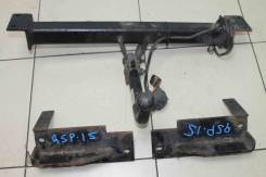 ������ Opel Antara 2007-2015 ����